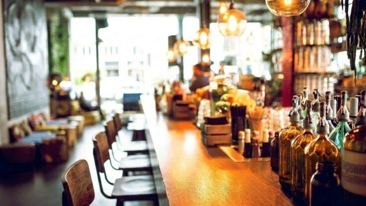 渋谷のカラオケバー・スナックでレンタルスペース｜店舗と利用者のメリット