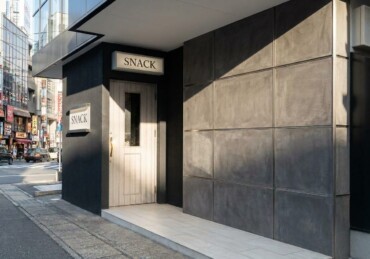 リフレッシュにおすすめ！夜とは違う昼の渋谷のカラオケバー・スナックで気軽に楽しむ