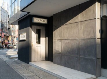 リフレッシュにおすすめ！夜とは違う昼の渋谷のカラオケバー・スナックで気軽に楽しむ