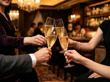 渋谷の宴会向けカラオケバー・スナック｜団体・個室・貸切OK