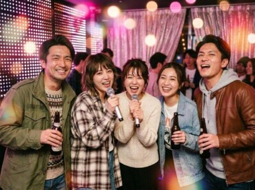 渋谷のカラオケバー・スナックを120%楽しむための極意