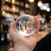 渋谷カラオケバー・スナックのNG行為｜嫌われるマナーと知らずにやりがちな法律違反