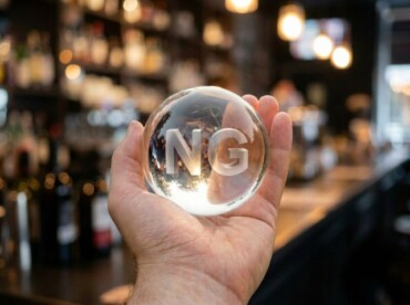 渋谷カラオケバー・スナックのNG行為｜嫌われるマナーと知らずにやりがちな法律違反