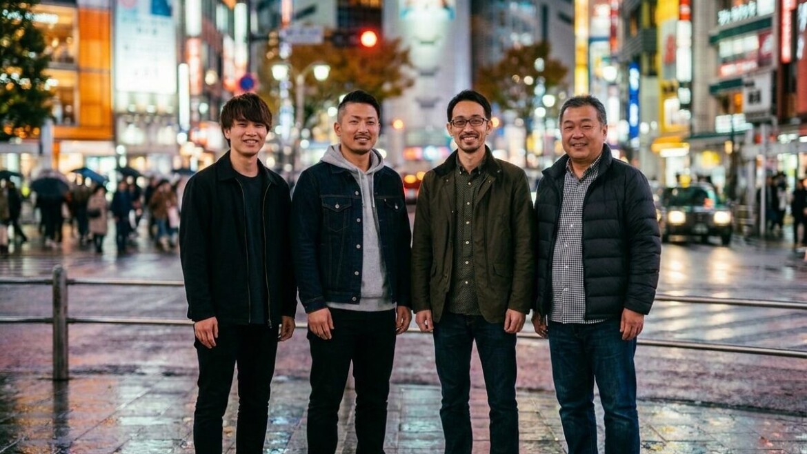 渋谷のカラオケバー・スナックを年齢層別に解説【20代〜大人まで】