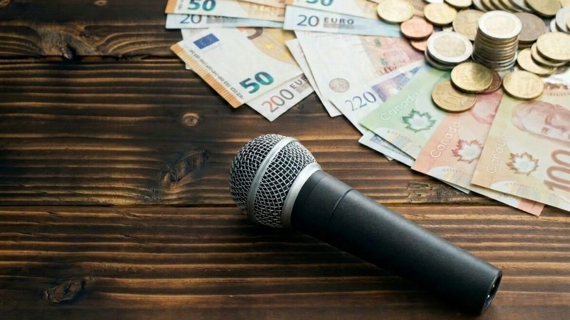 渋谷のカラオケバー・スナック料金システムの相場を解説！初心者も安心