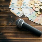 渋谷のカラオケバー・スナック料金システムの相場を解説！初心者も安心