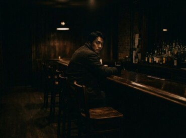 渋谷の怪しいカラオケバー・スナックに入らないために｜危険かどうかの見分け方