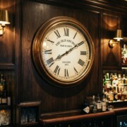 渋谷の時間制カラオケバー・スナック｜安い飲み放題で初心者も安心