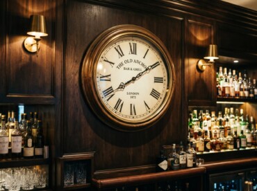 渋谷の時間制カラオケバー・スナック｜安い飲み放題で初心者も安心
