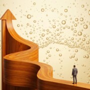 渋谷のカラオケバー・スナックで描くキャリアプラン｜人脈とスキルを武器に