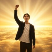 渋谷で信頼できる人を見抜く特徴5選｜安全に出会える場所も紹介