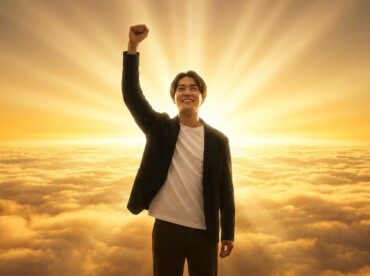 渋谷で信頼できる人を見抜く特徴5選｜安全に出会える場所も紹介