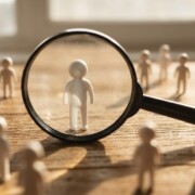 理想の条件を叶える渋谷の出会いは可能？ | 高望みと妥協しないライン