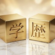 渋谷で高学歴との出会いの場は？厳選スポットと成功までのロードマップ