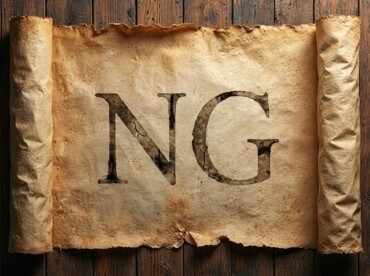渋谷での出会いが即終わるNG発言集｜ナンパ・バー・相席・初デート