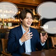 渋谷の出会いを成功させる会話術｜1人でも失敗しないコツとスポット
