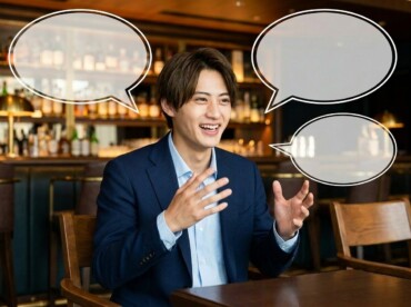 渋谷の出会いを成功させる会話術｜1人でも失敗しないコツとスポット
