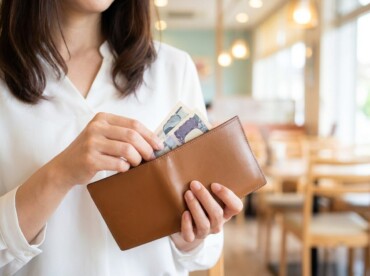 渋谷の出会いは奢りと割り勘はどちら？男女の本音とお金の事情
