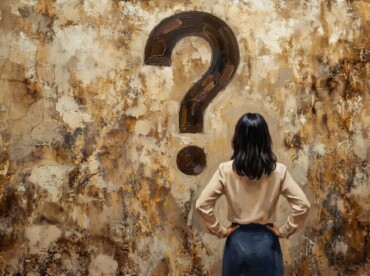 渋谷の出会いで人間不信？疲れた心を癒し、誠実な人と会える方法