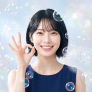 渋谷の出会いは第一印象が9割！好印象を与える服装と声かけ術