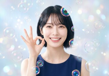 渋谷の出会いは第一印象が9割！好印象を与える服装と声かけ術