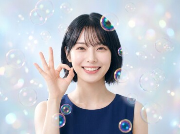 渋谷の出会いは第一印象が9割！好印象を与える服装と声かけ術