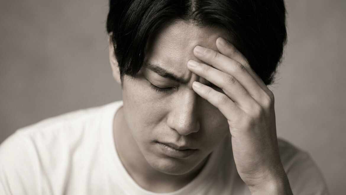 渋谷の出会いでモテない男女の特徴｜異性に嫌われる原因と改善策