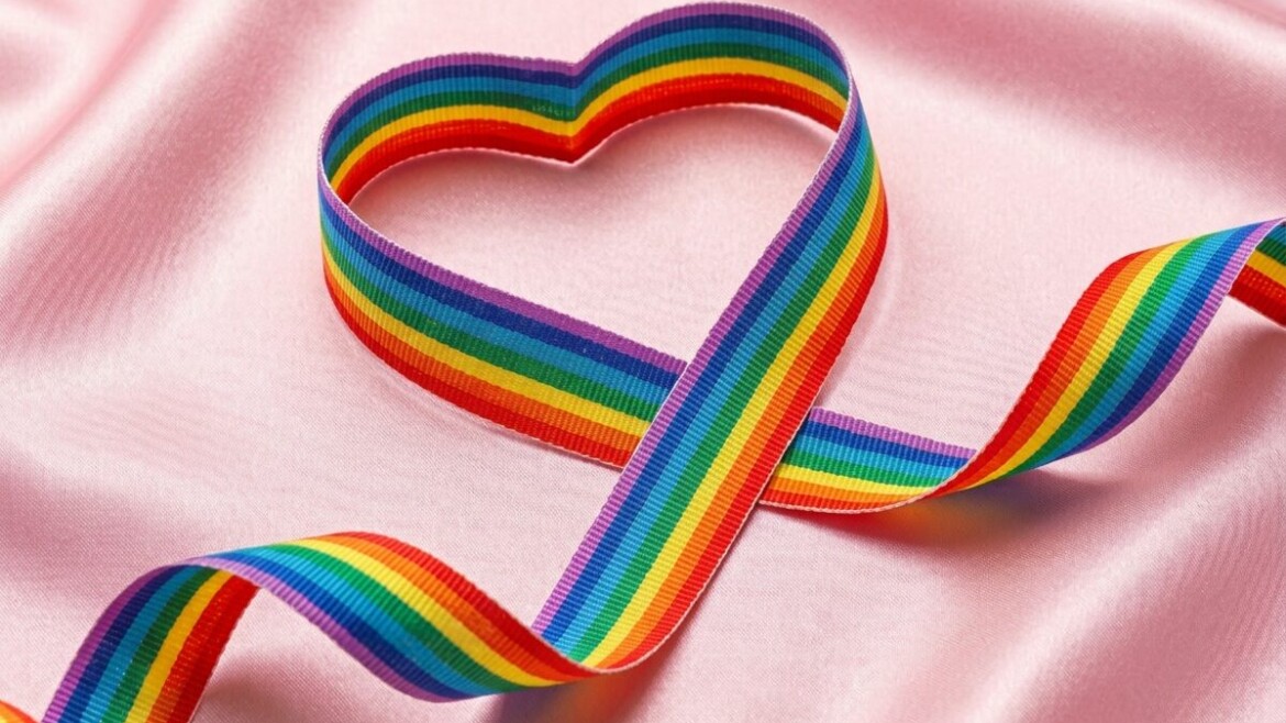 渋谷のLGBTQ出会い方｜安全なバー・イベントから結婚相談まで解説