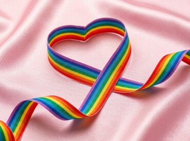 渋谷のLGBTQ出会い方｜安全なバー・イベントから結婚相談まで解説