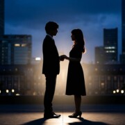 渋谷で即日デート！出会えるスポット15選｜バー・ラウンジ・居酒屋ごとの対策