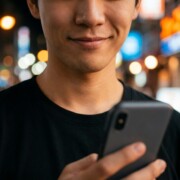 渋谷の出会い厨には注意！誘われ方・見破り方・対処法を解説