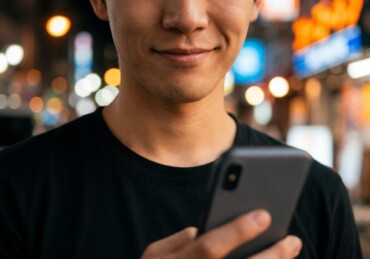 渋谷の出会い厨には注意！誘われ方・見破り方・対処法を解説