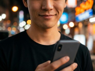 渋谷の出会い厨には注意！誘われ方・見破り方・対処法を解説