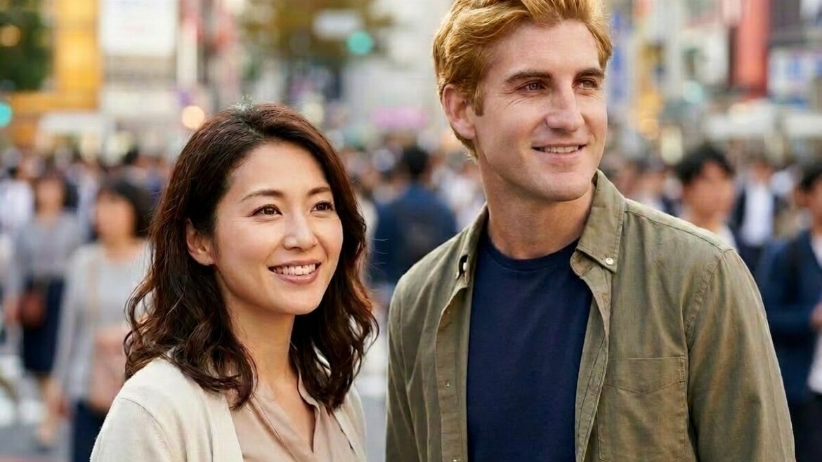 英語を使った渋谷での出会い！外国人と話せるバー・英会話カフェ・国際交流イベント
