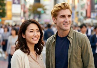 英語を使った渋谷での出会い！外国人と話せるバー・英会話カフェ・国際交流イベント