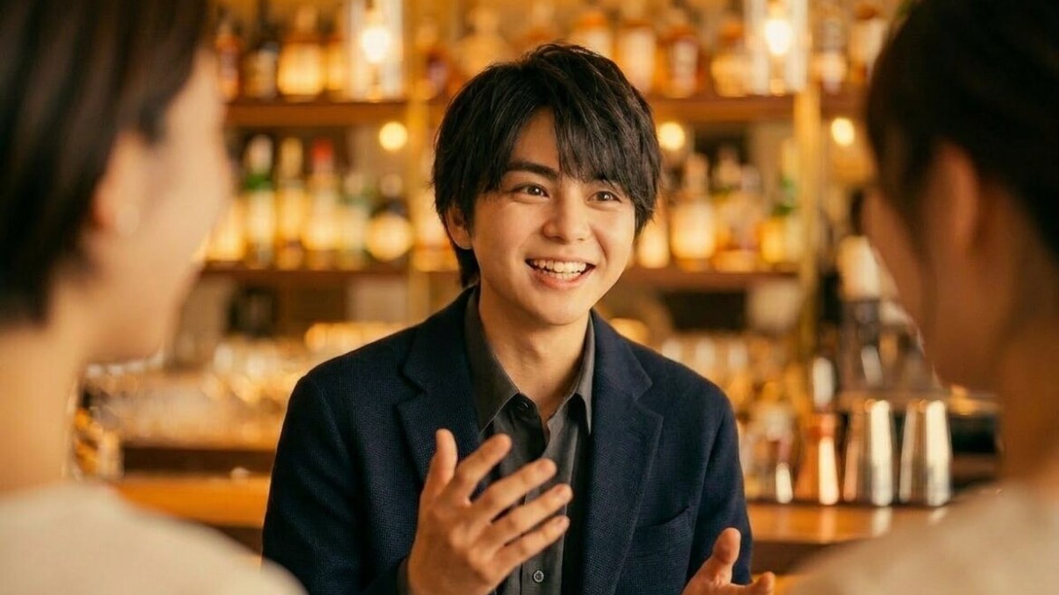 渋谷の出会いはアピール術で決まる！シーン別の攻略法を解説