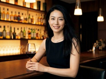 渋谷で年下男性と出会う方法｜年上女性が行くべき場所とアプローチ方法