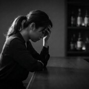 渋谷の出会いにがっかりする理由とは？男女別の特徴と回避策