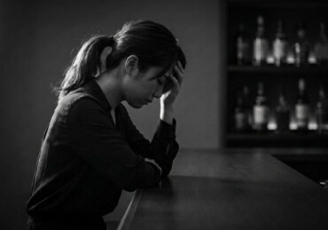 渋谷の出会いにがっかりする理由とは？男女別の特徴と回避策