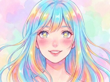 渋谷の出会いはギャップ萌えで攻略！彼氏・彼女ができる穴場スポット紹介