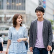 渋谷で出会った後の初デートで交際に発展させるロードマップを徹底解説