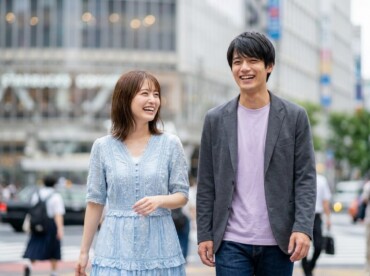 渋谷で出会った後の初デートで交際に発展させるロードマップを徹底解説