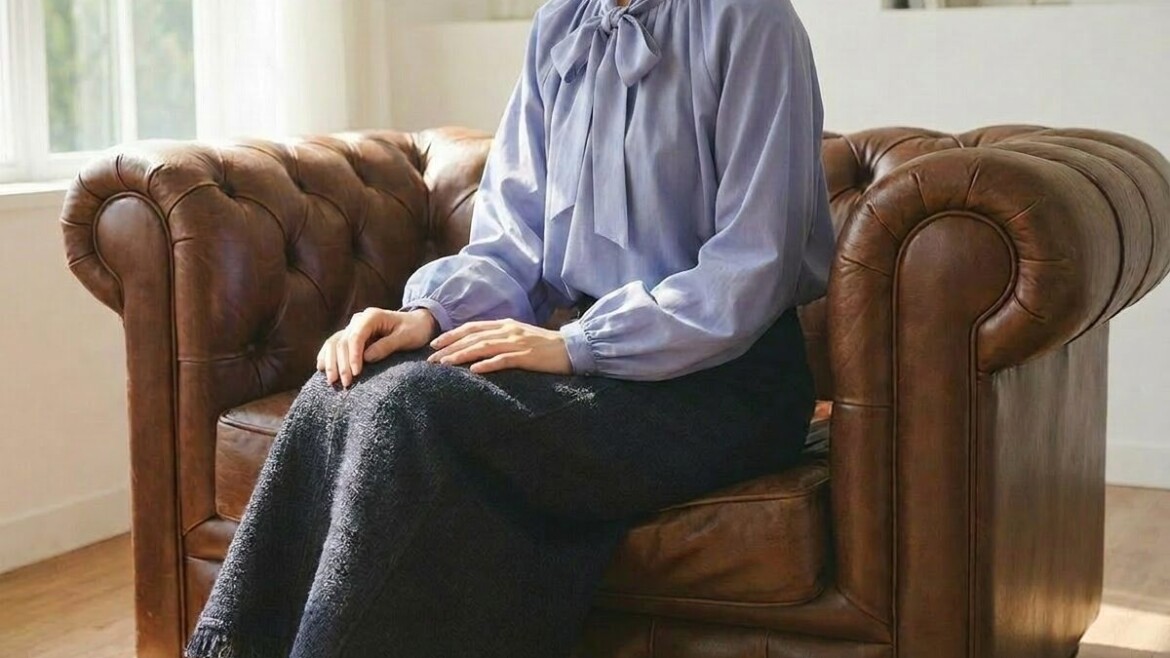 渋谷の出会いでモテる服装とは？お店・シーン別に男女の正解コーデを解説