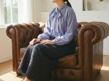 渋谷の出会いでモテる服装とは？お店・シーン別に男女の正解コーデを解説