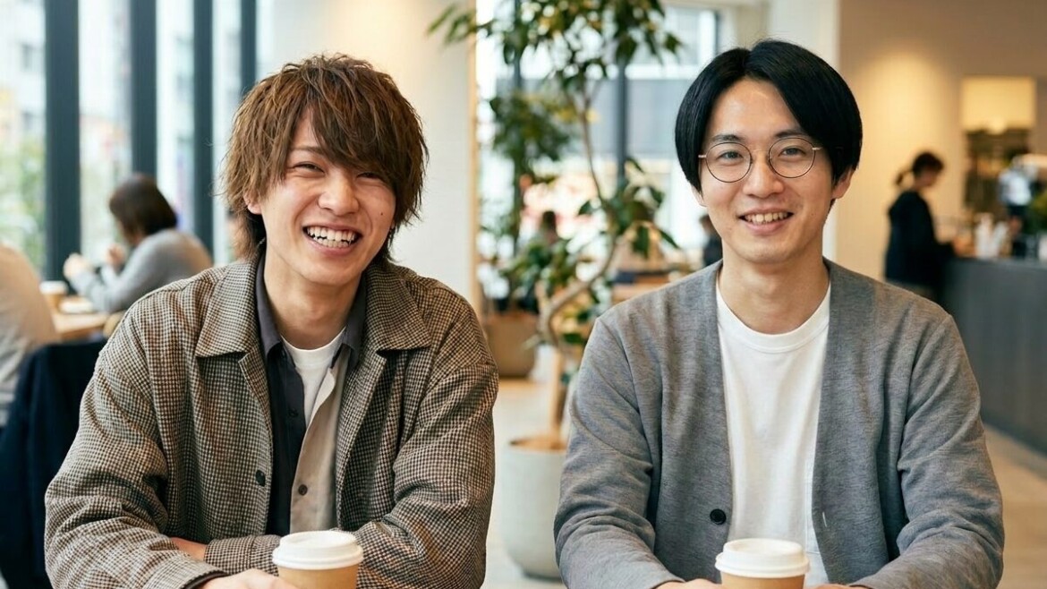 渋谷の出会いは肉食・草食別で攻略！バーから相席屋まで紹介