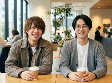 渋谷の出会いは肉食・草食別で攻略！バーから相席屋まで紹介