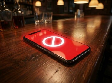 渋谷の出会いはアプリ以外で！今夜行けるおすすめスポット9選