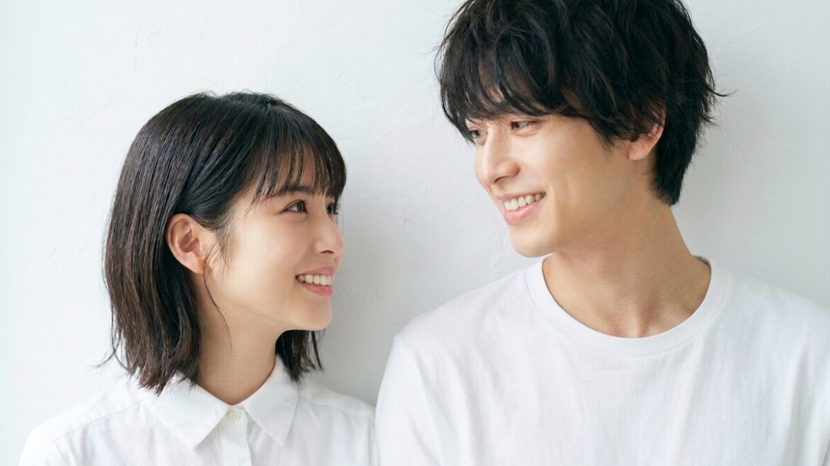 渋谷の出会いは会話で決まる！聞き上手・話し上手のコツ