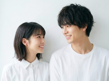 渋谷の出会いは会話で決まる！聞き上手・話し上手のコツ