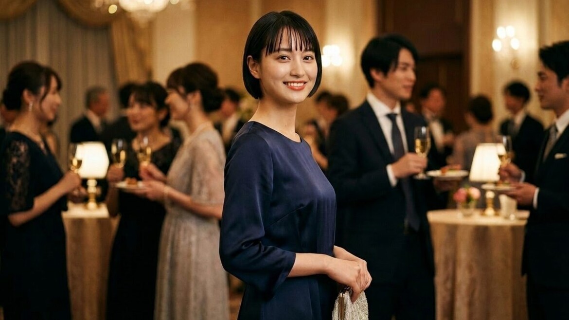 渋谷の婚活イベントに1人参加は浮く？失敗しない選び方と5つの注意点